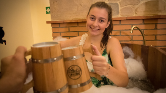 best plans in Tenerife