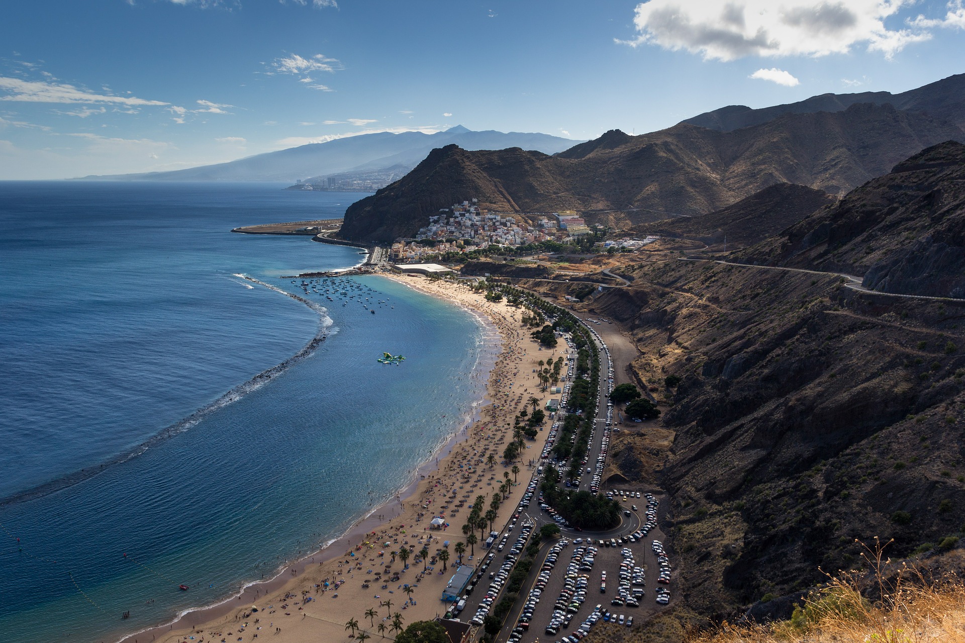 playa-tenerife