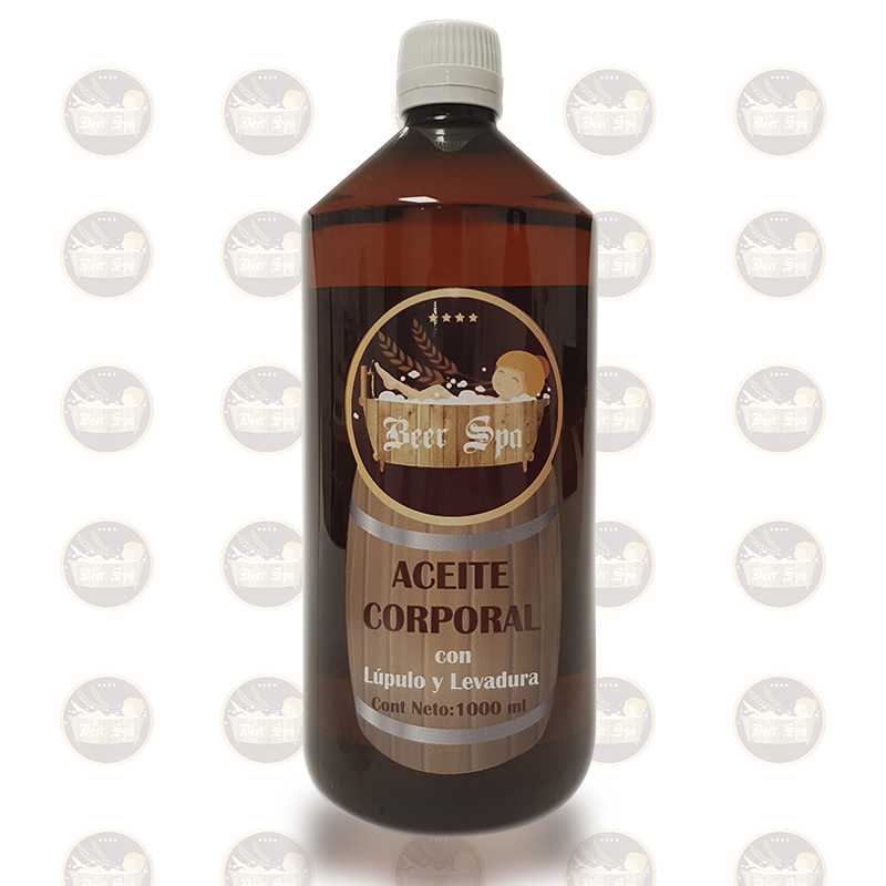 ACEITE-CORPORAL-1L-BEER-SPA-FRONTAL-calidad-bajada.jpg