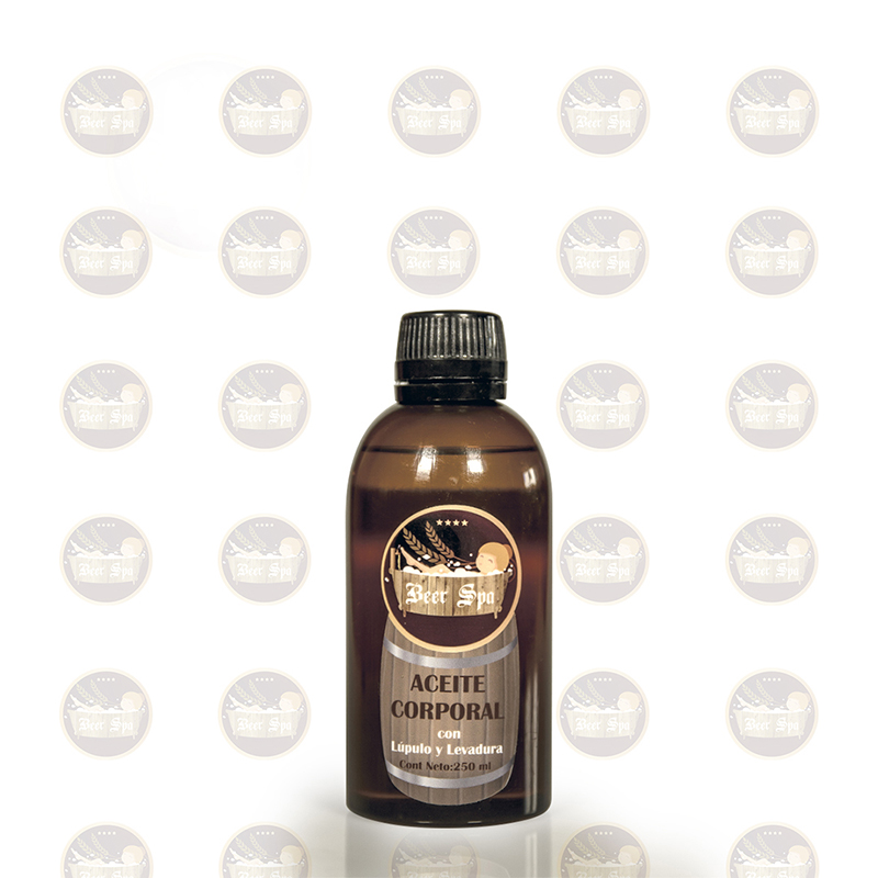 ACEITE-CORPORAL-250-ML-BEER-SPA-FRONTAL-calidad-bajada.jpg