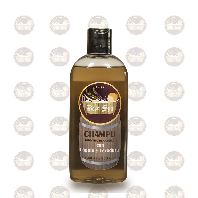 CHAMPU-250-ML-BEER-SPA-FRONTAL.jpg