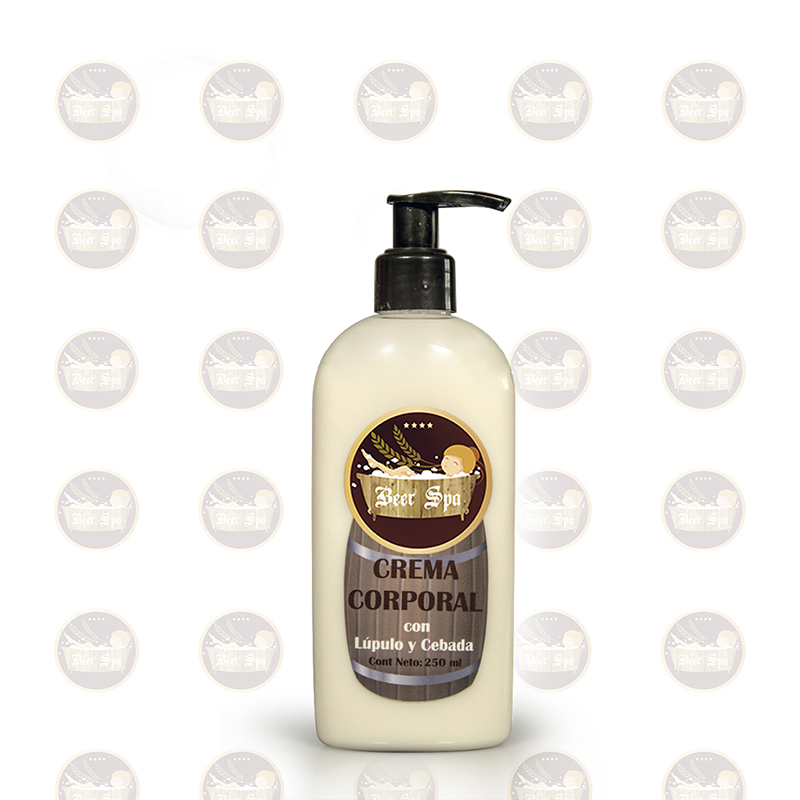 CREMA-CORPORAL-250-ML-BEER-SPA-FRONTAL-calidad-bajada.jpg