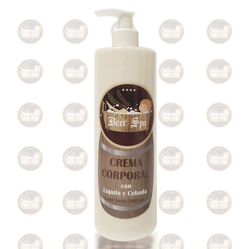 CREMA-CORPORAL-500-ML-BEER-SPA-FRONTAL.jpg