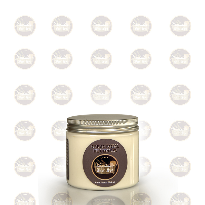 CREMA-FACIAL-200-ML-BEER-SPA-FRONTAL-calidad-bajada.jpg