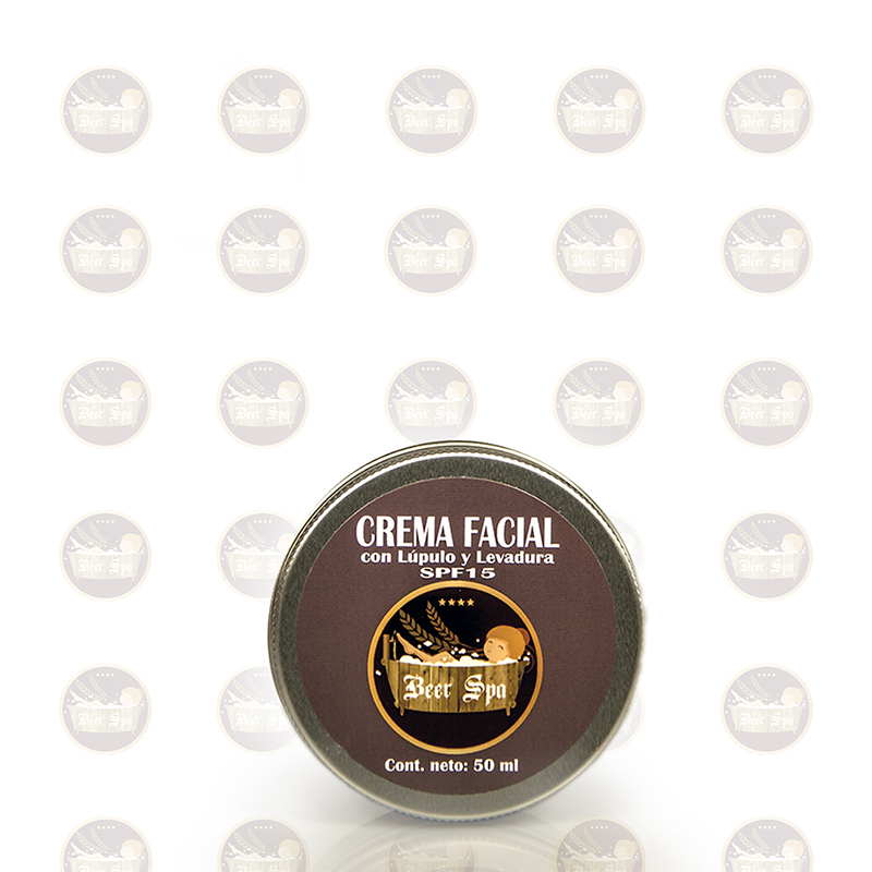 CREMA-FACIAL-50-ML-BEER-SPA-FRONTAL-calidad-bajada.jpg