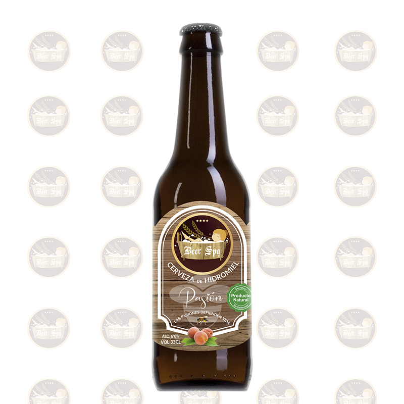 Cerveza-hidromiel-achampAnada-Beer-spa.jpg