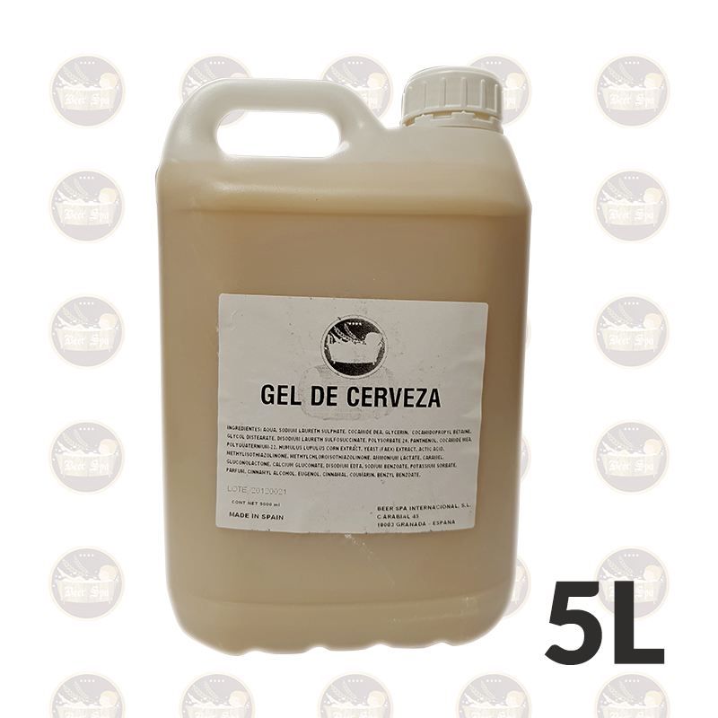 GEL-DE-BANO-1L-BEER-SPA-DELANTERA-calidad-bajada.jpg