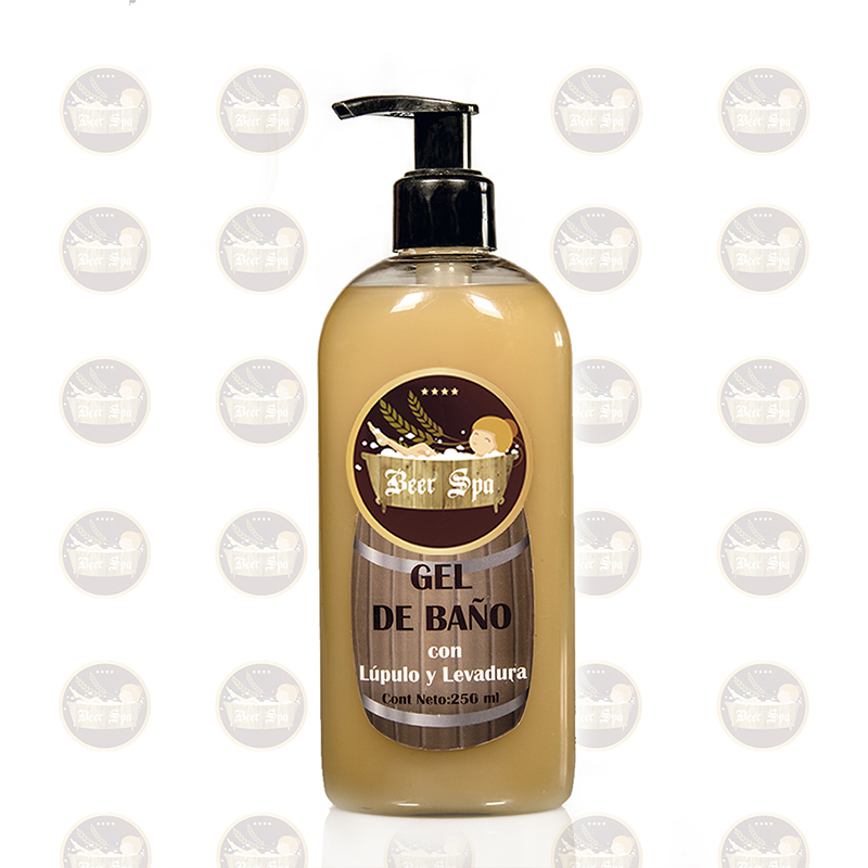 GEL-DE-BANO-250-ml-BEER-SPA-DELANTERA-calidad-bajada.jpg