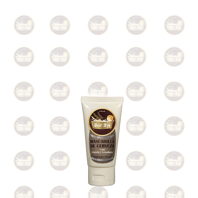 MASCARILLA-DE-CERVEZA-50-ML-BEER-SPA-FRONTAL-calidad-bajada.jpg