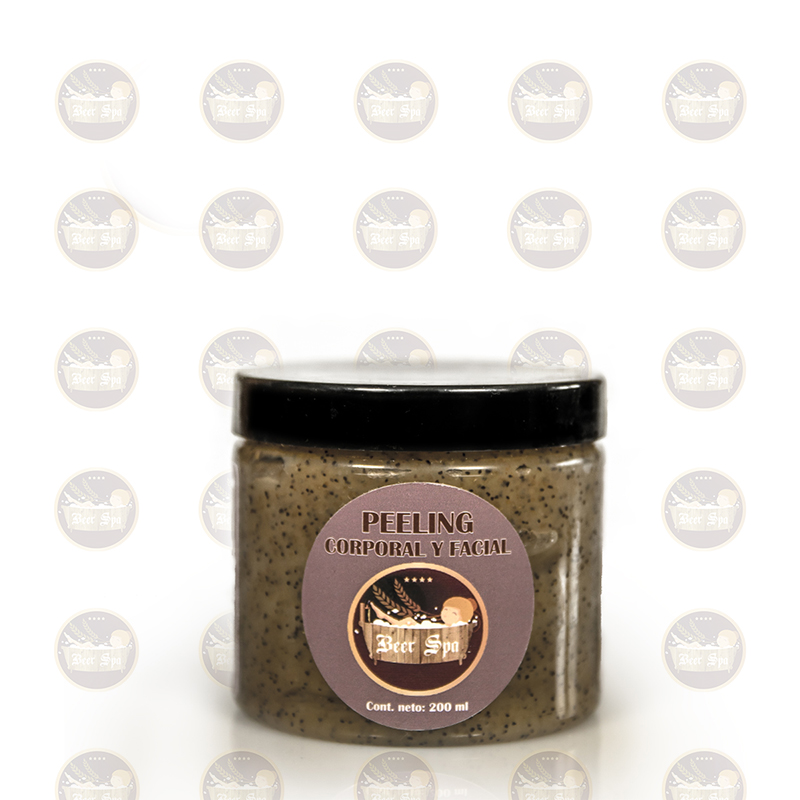 PEELING-CORPORAL-Y-FACIAL-200ML-BEER-SPA-DELANTERA-calidad-bajada.jpg