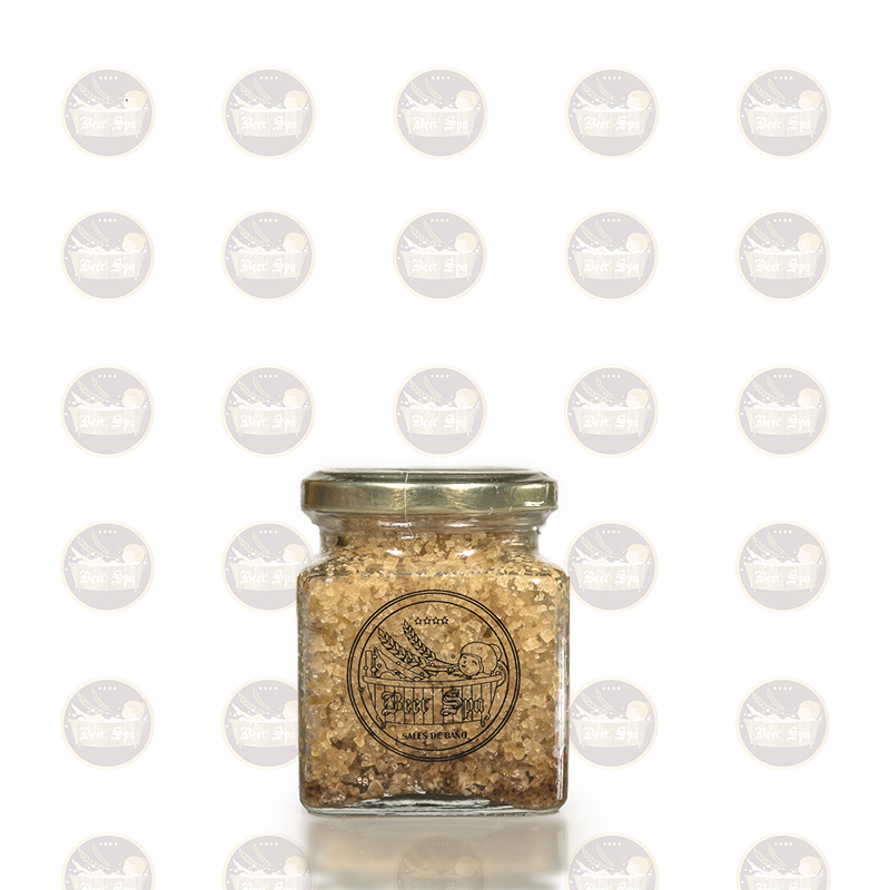 SALES-DE-BANO-100-ML-BEER-SPA-DELANTERA-calidad-bajada.jpg