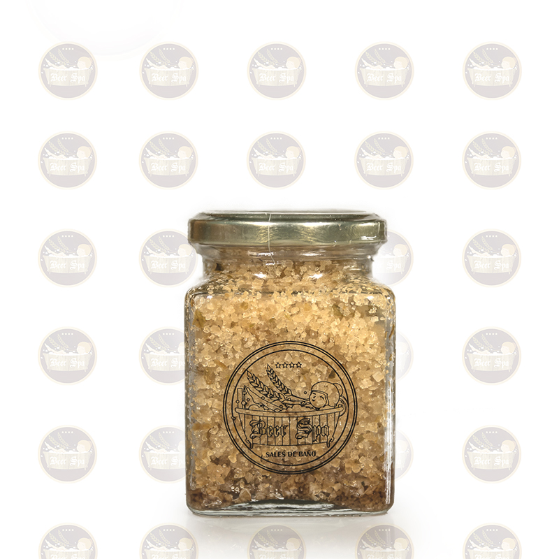 SALES-DE-BANO-270-ML-BEER-SPA-DELANTERA-calidad-bajada.jpg