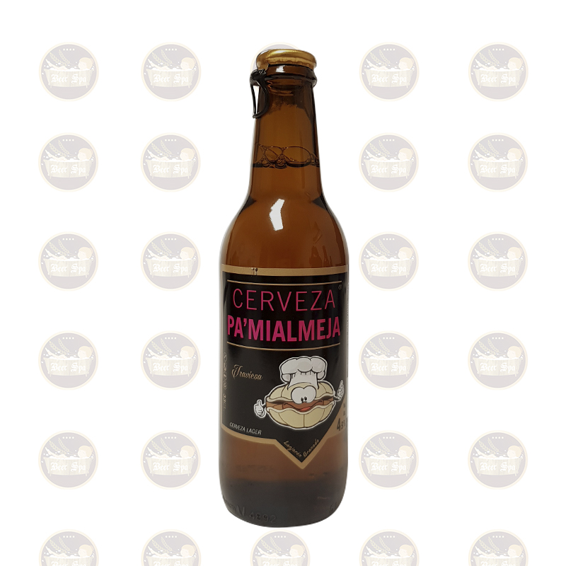 cerveza-pa-mi-almeja.jpg