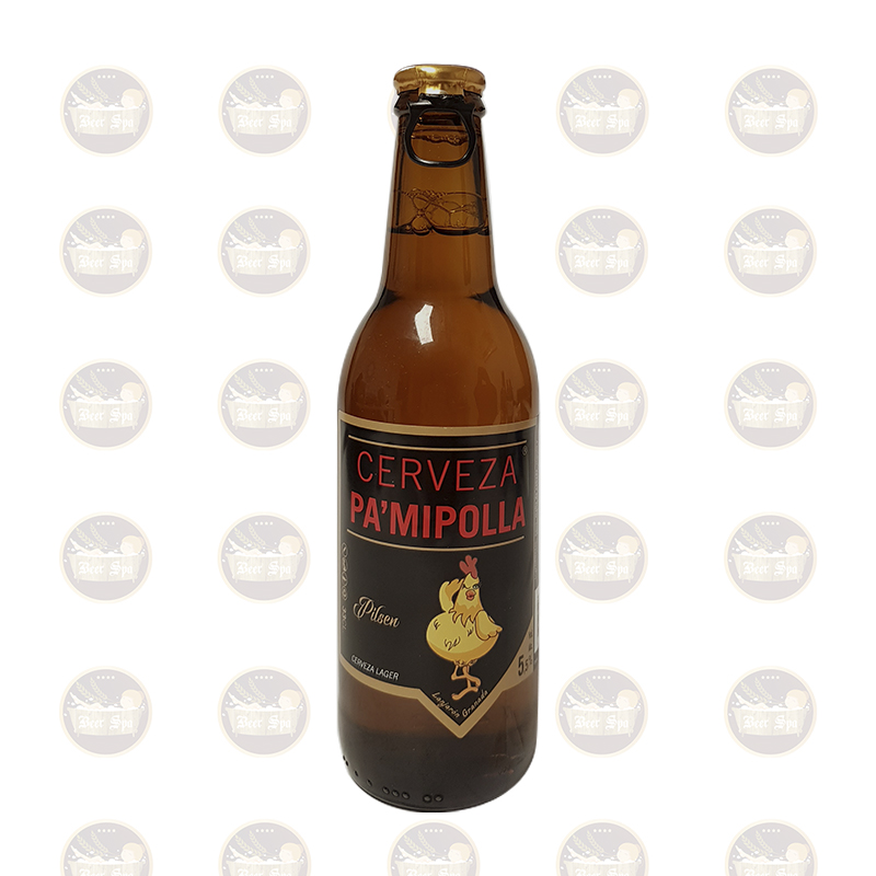 cerveza-pa-mi-polla.jpg