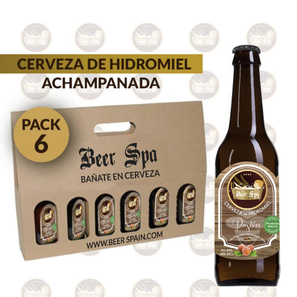 pack-6-CERVEZAS-HIDROMIEL.jpg