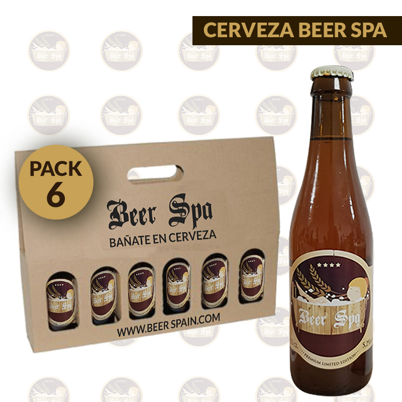 pack-cervezas-6-BEER-SPA.jpg