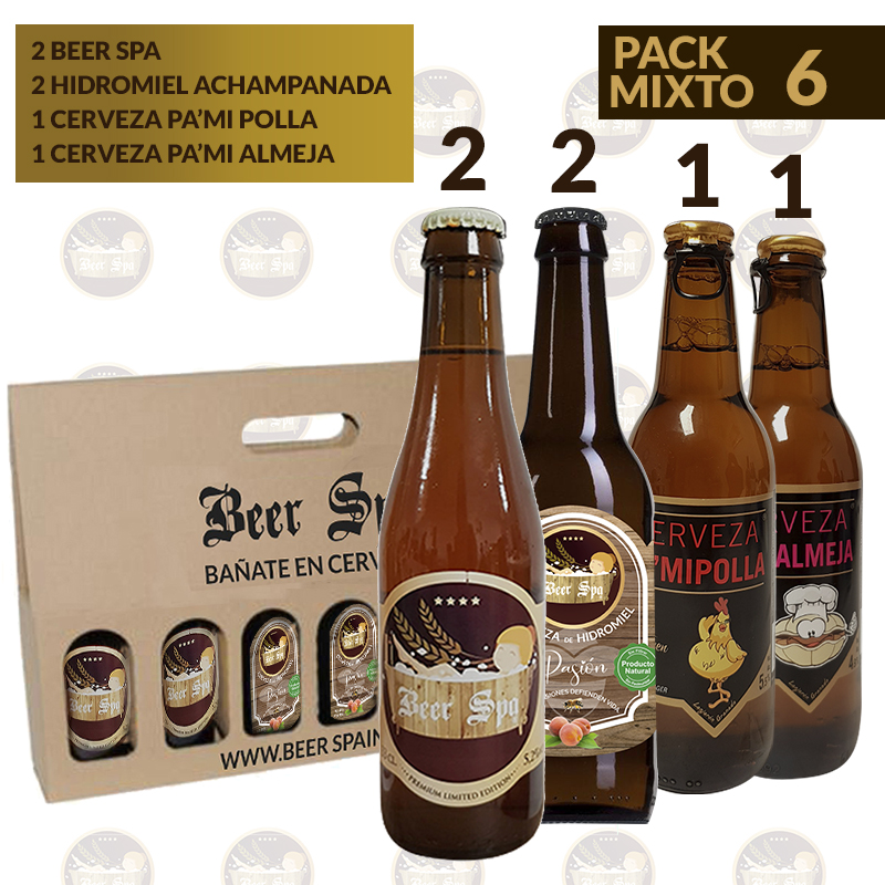 pack-cervezas-OFERTA-mixto.jpg