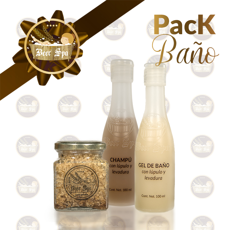 productos-calidad-bajada-PACK-BANO-100ML.jpg