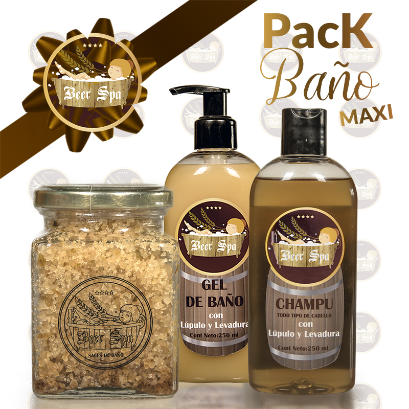 productos-calidad-bajada-PACK-BANO-MAXI.jpg