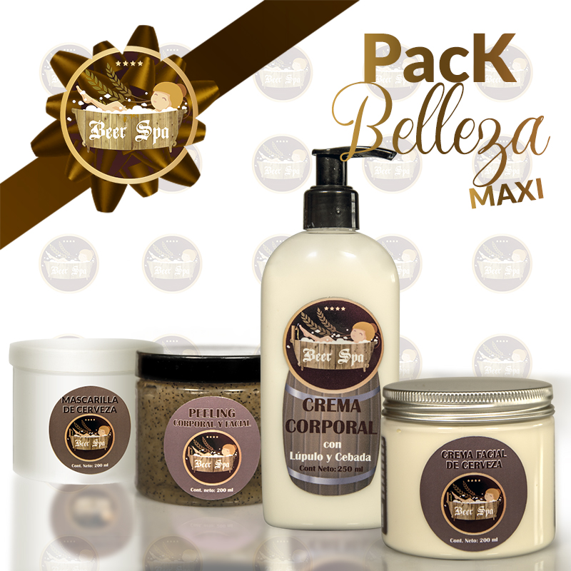 productos-calidad-bajada-PACK-BELLEZA-MAXI.jpg
