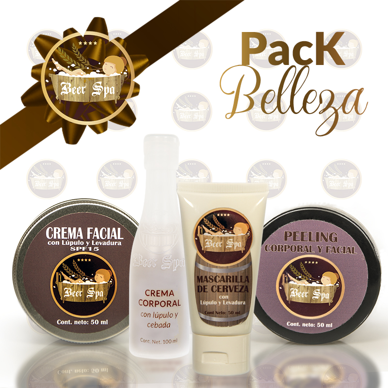 productos-calidad-bajada-PACK-BELLEZA-MINI.jpg