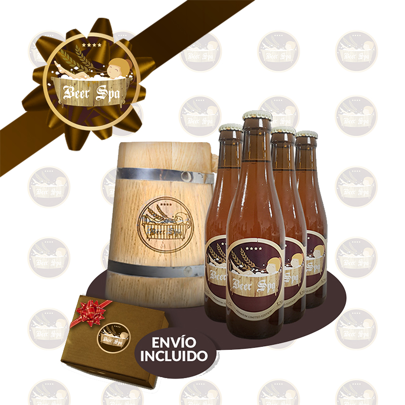 productos-calidad-bajada-PACK-cervecero.jpg